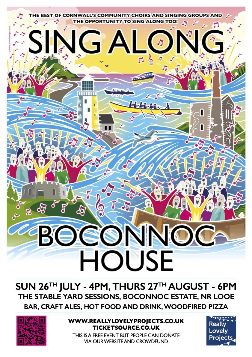 SA-Boconnoc House Poster.jpg