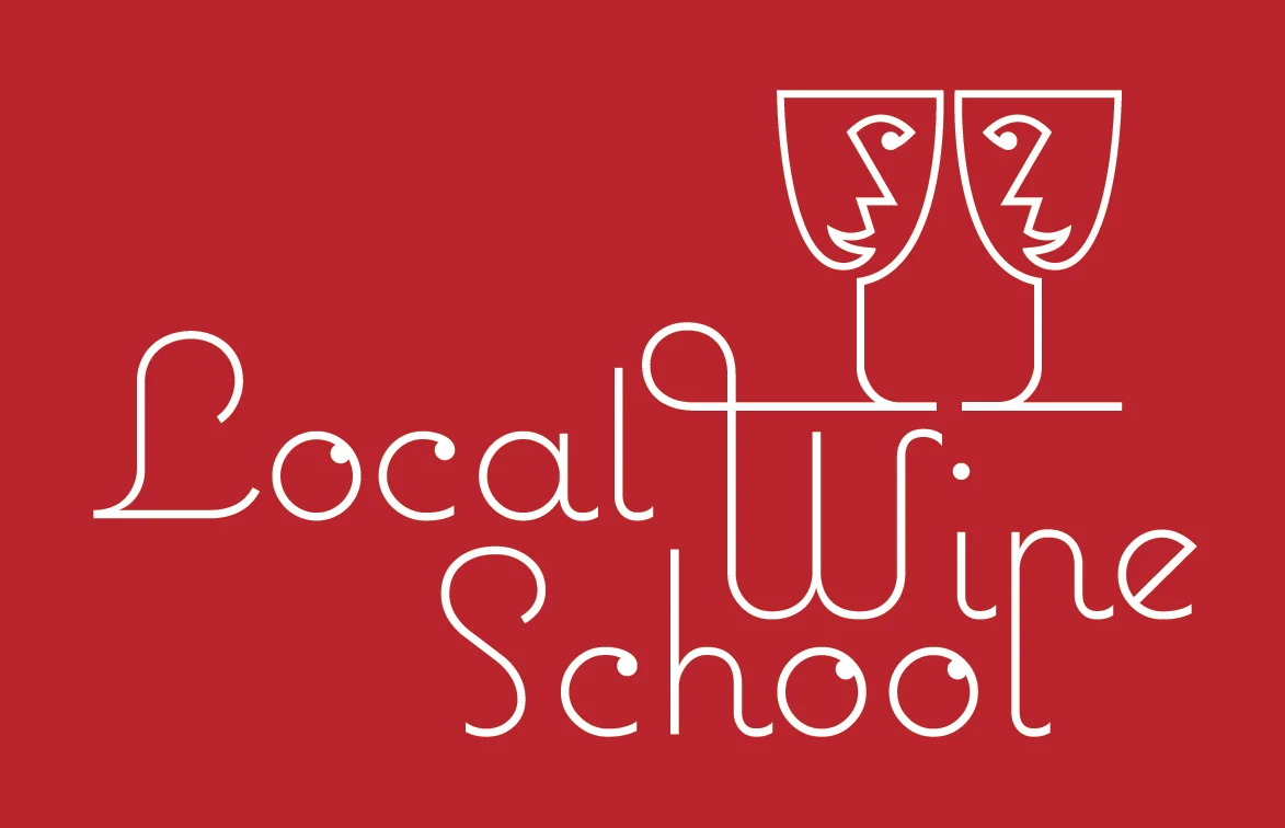 LocalWineSchool cmyk rev 300dpi logo.jpg