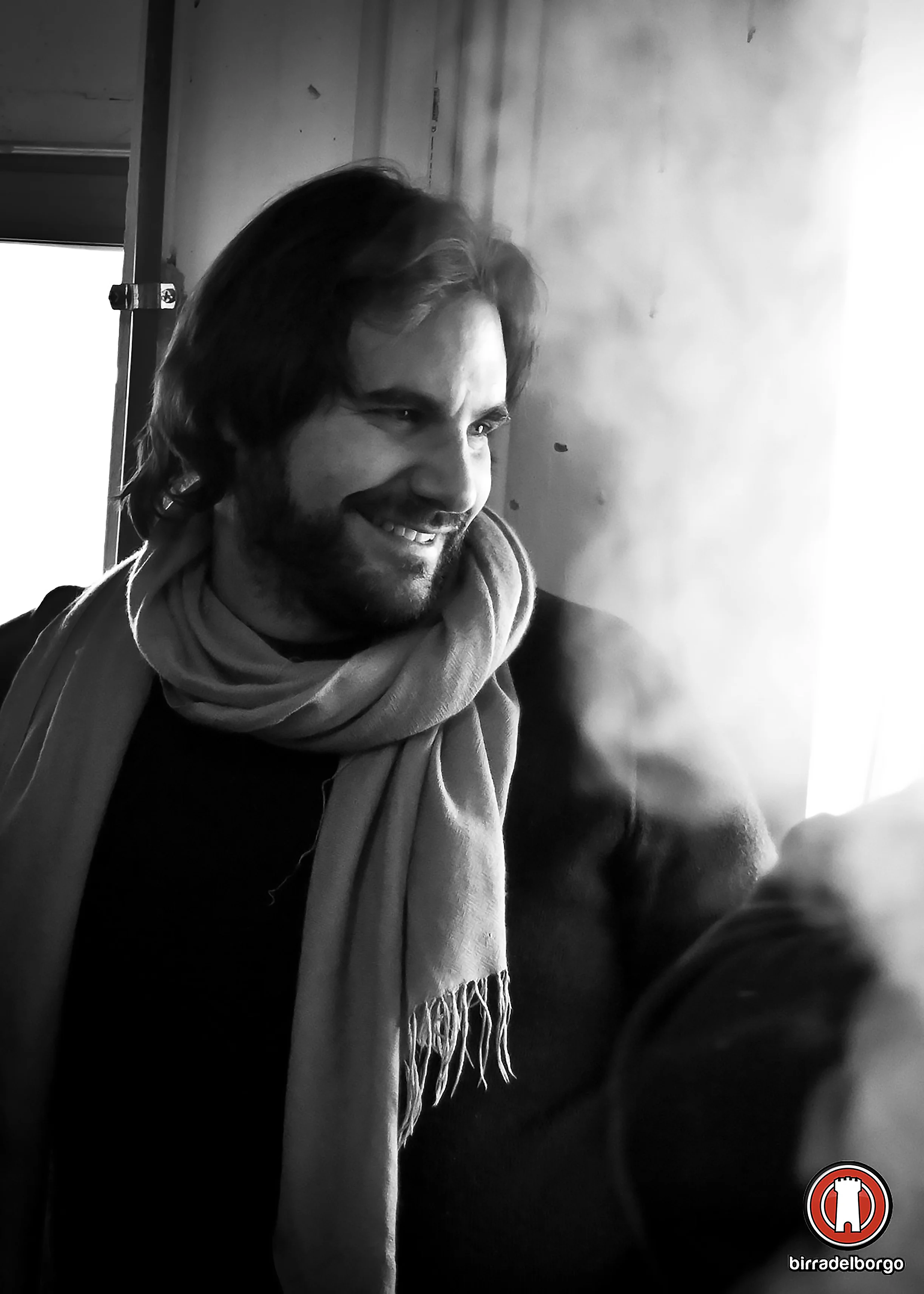 Leonardo-Di-Vincenzo-BW.jpg
