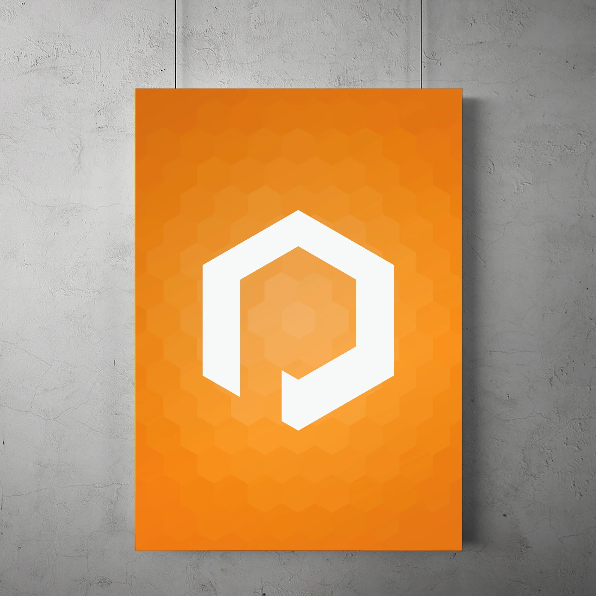 Prakash Group Of Industries