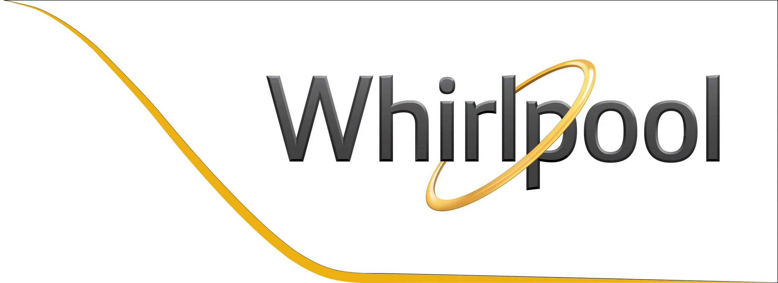 Whirlpool