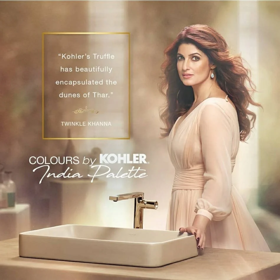 Kohler India