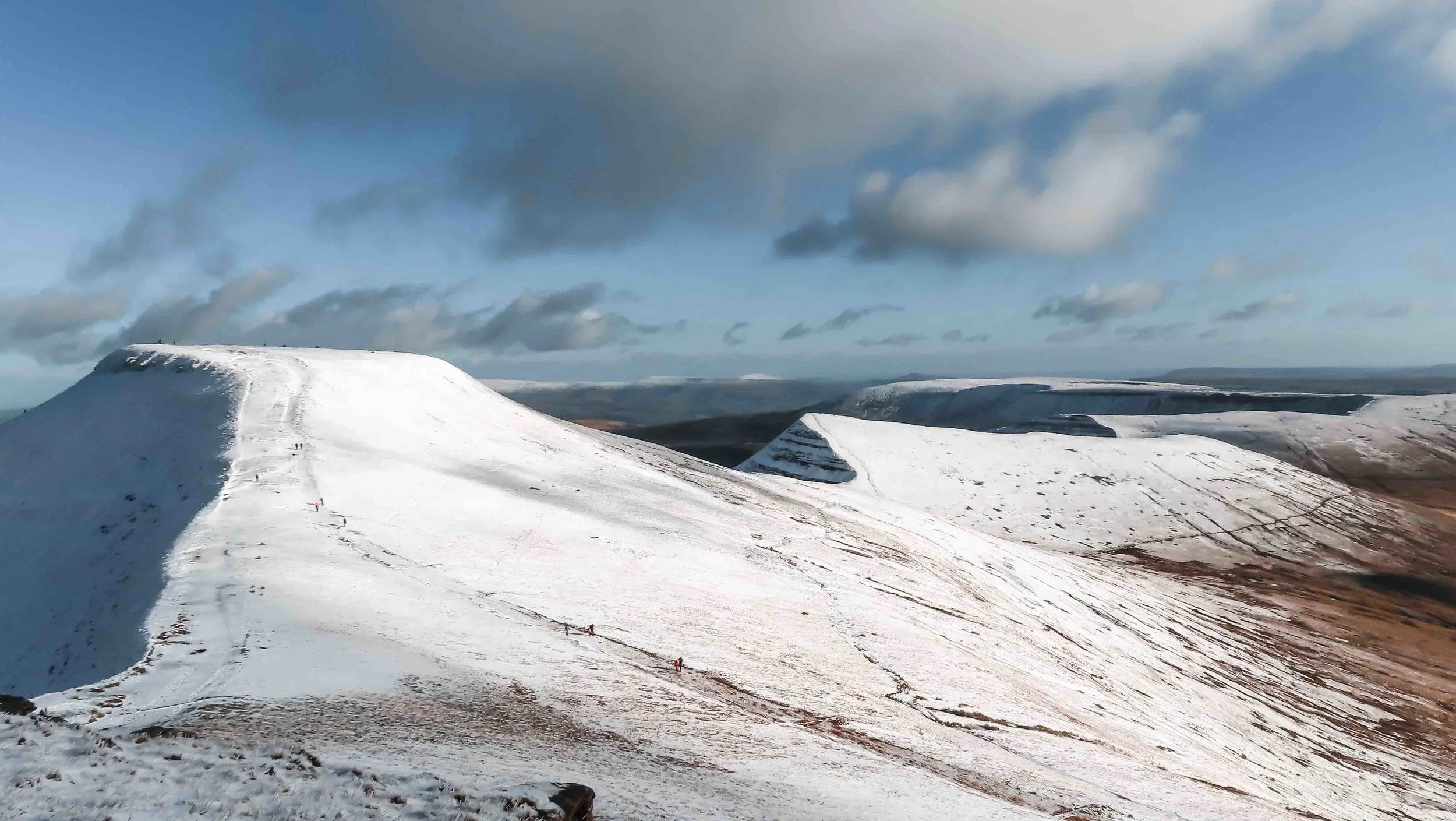 BreaconBeacon-Mountain.jpg