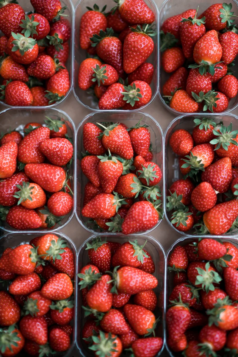 strawberrys.jpg