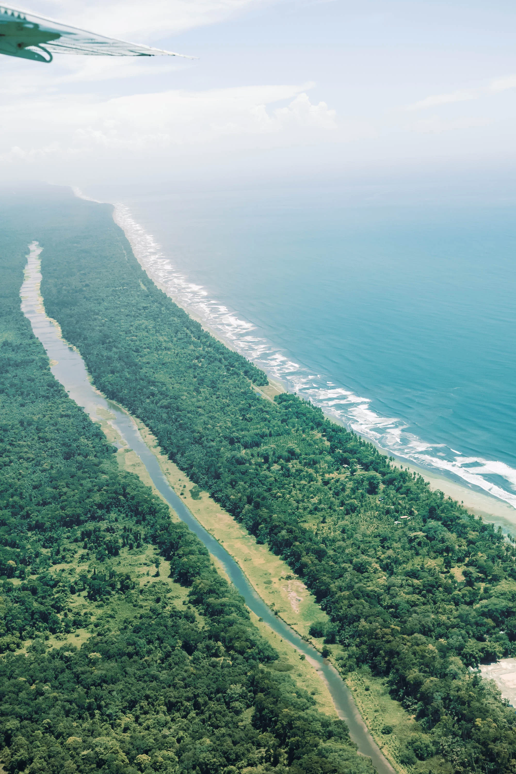 Costa Rica View.jpg