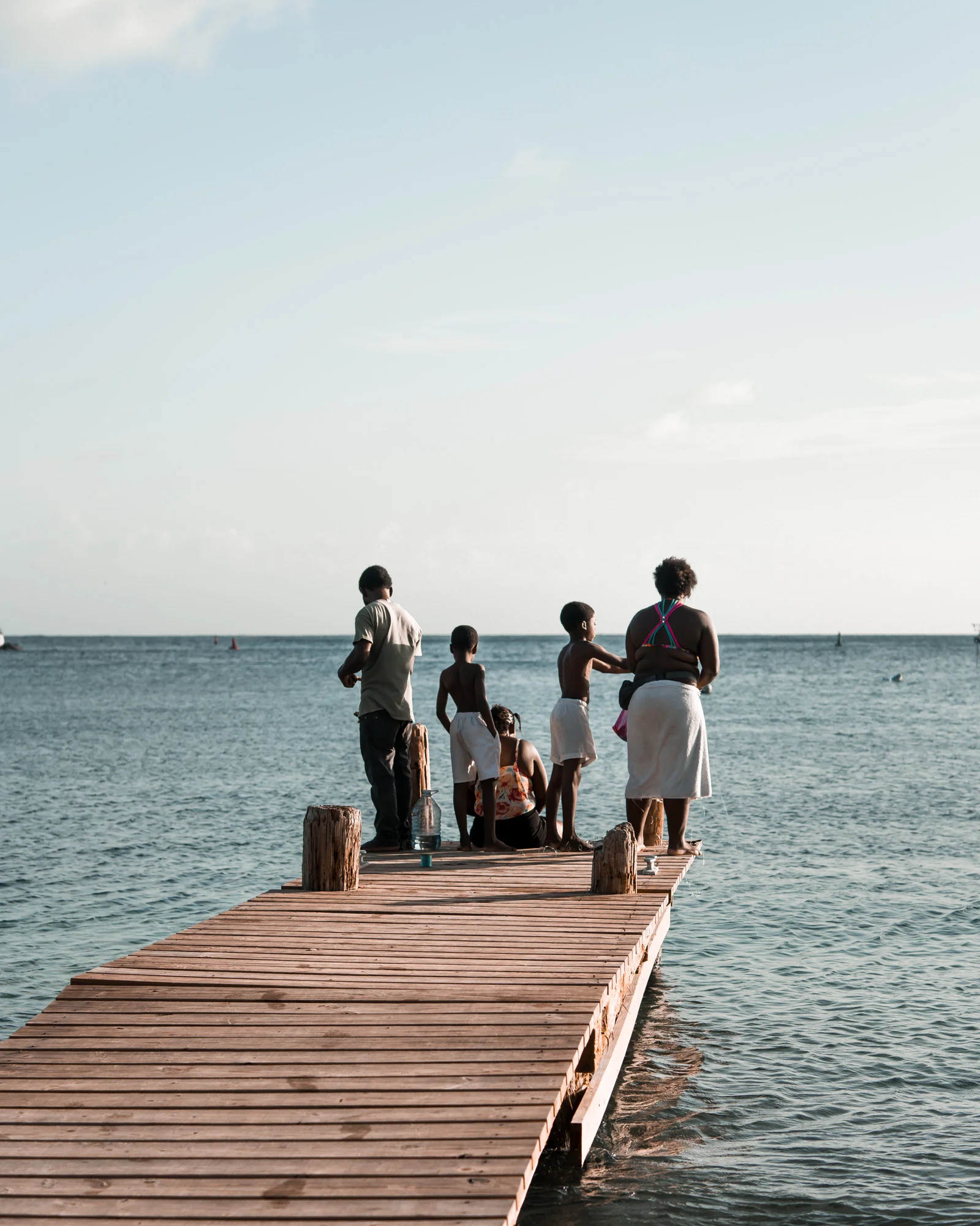 Family Fishing.jpg
