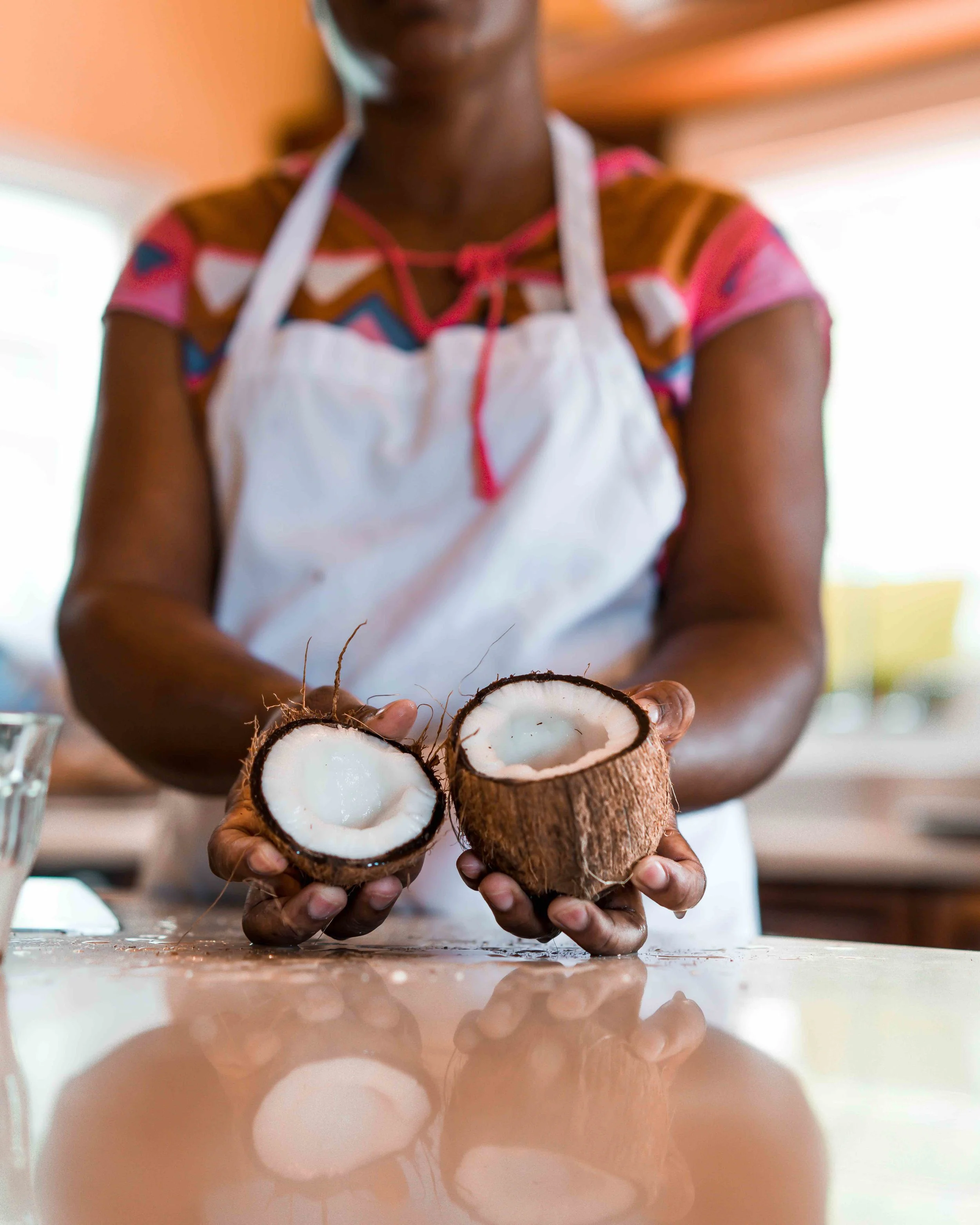 Coconuts.jpg