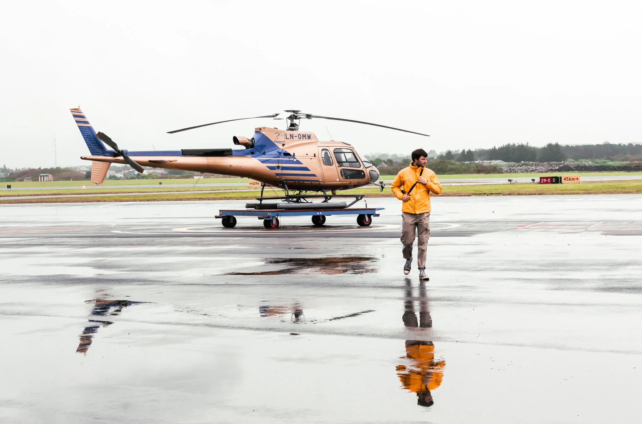helicopter.jpg