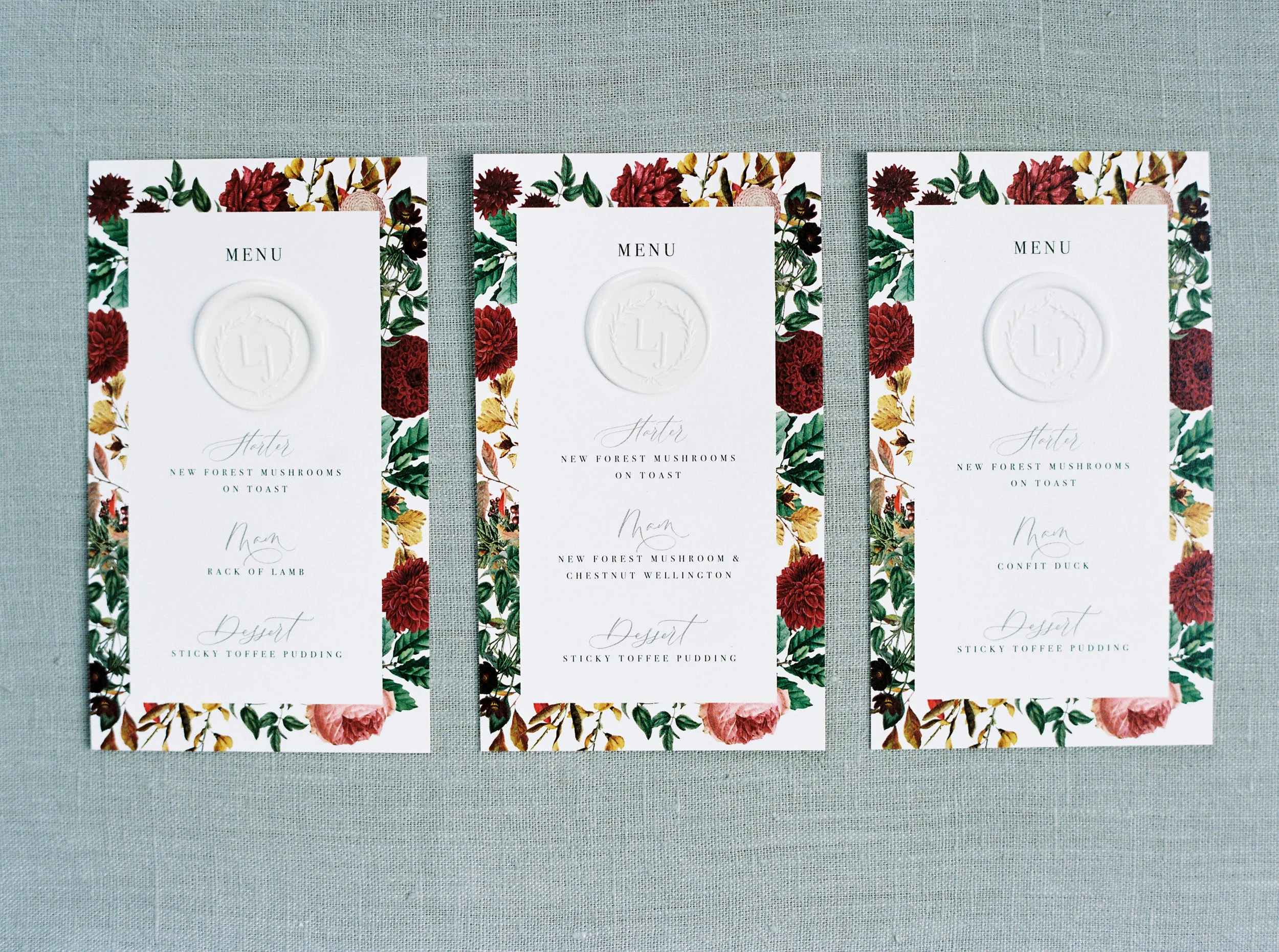 Taylor&Porter_L&J_St.GilesHouseWedding_029.jpg