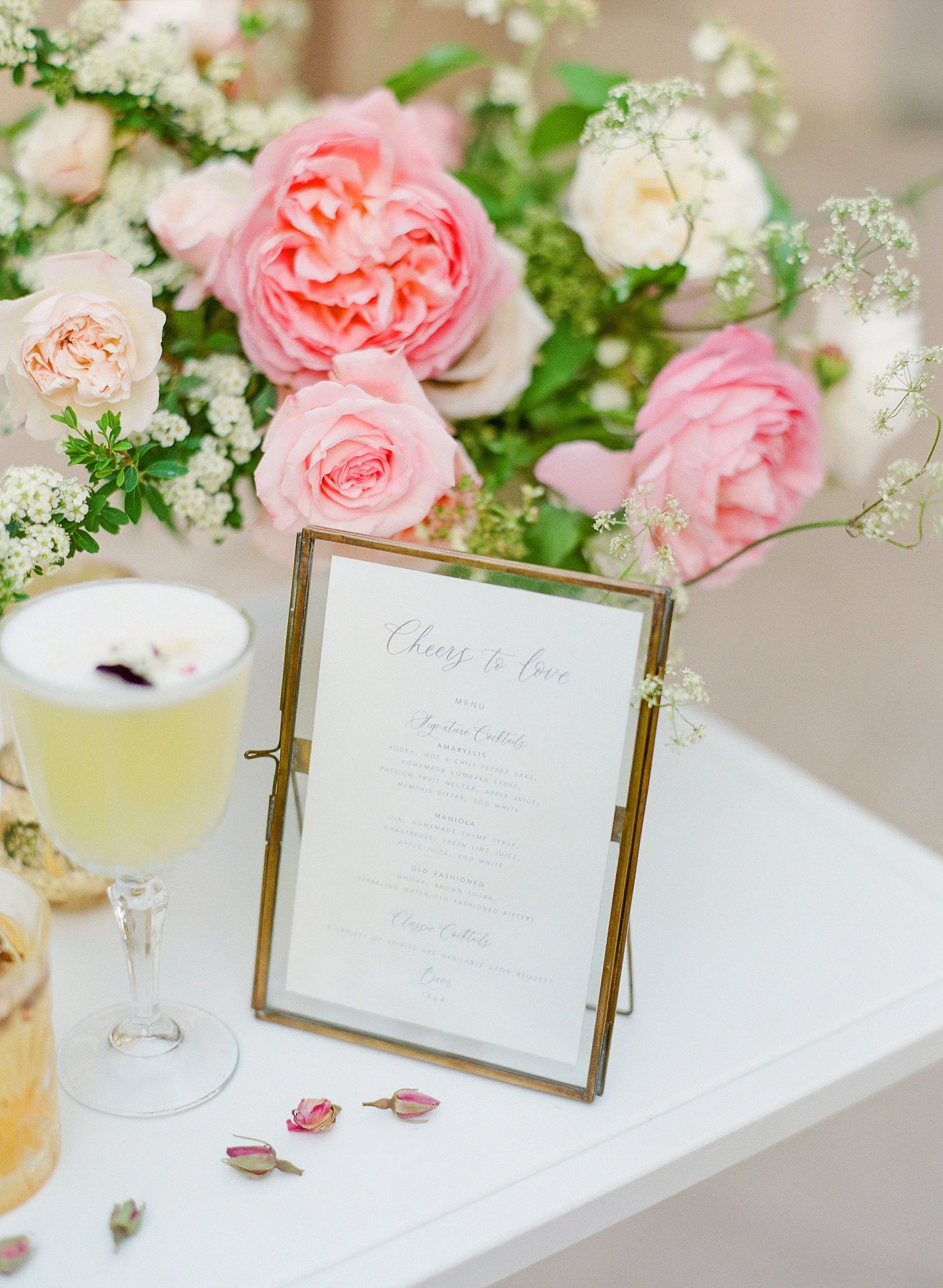 Cocktail_23.jpg