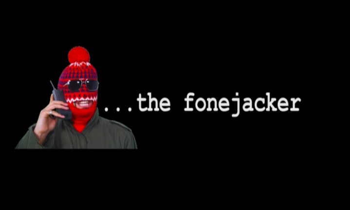 Title_card.png