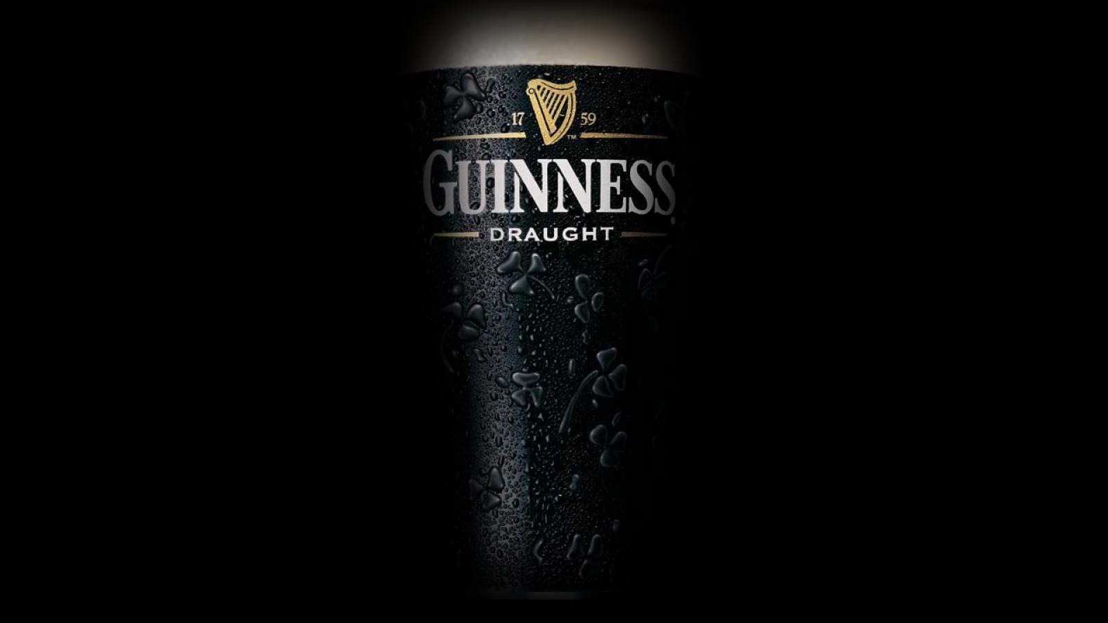 beer guinness drinks HD 169 1280x720 1366x768 1600x900 1920x1080.png