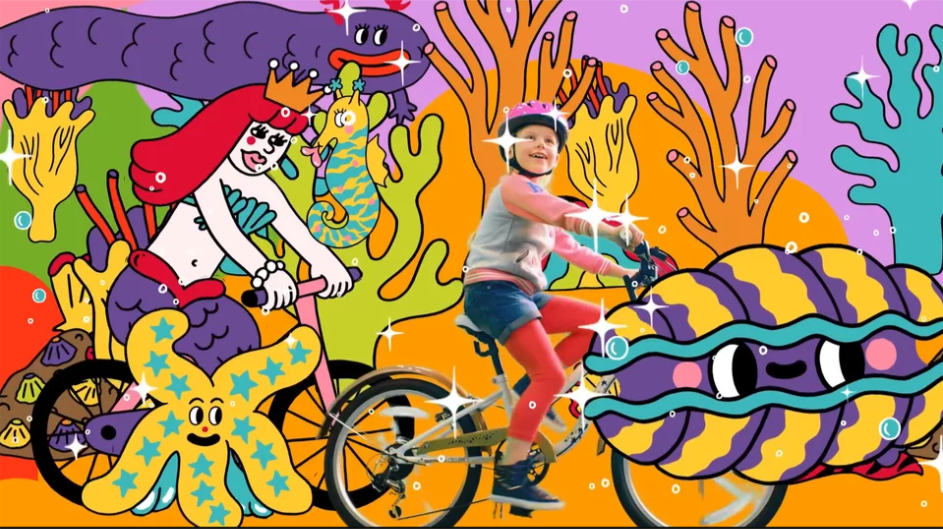 sdxsdx.png