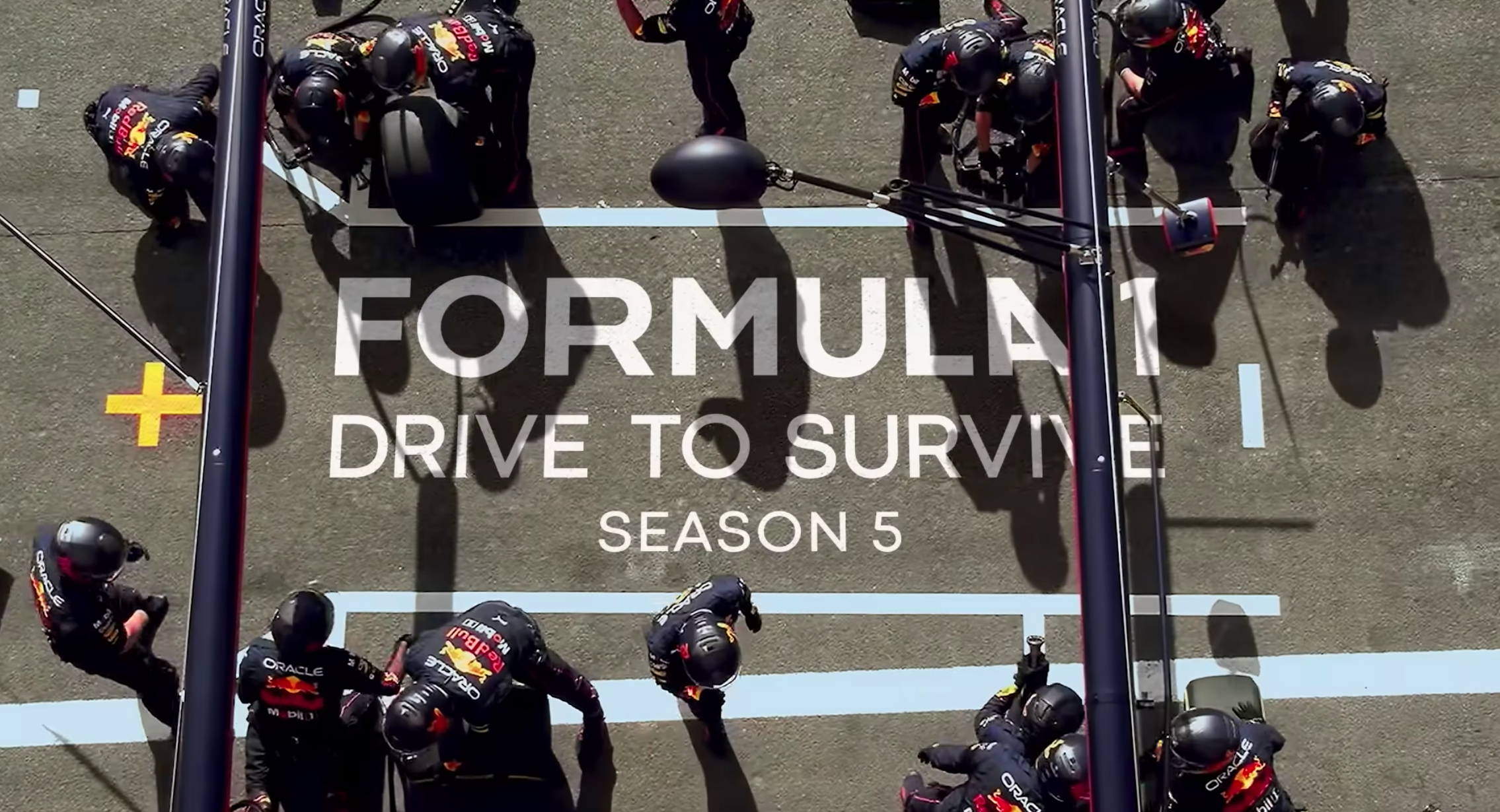 Formula 1 Drive to Survive Netflix.png