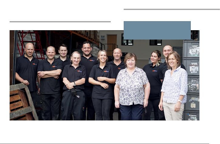 Faber Group.jpg