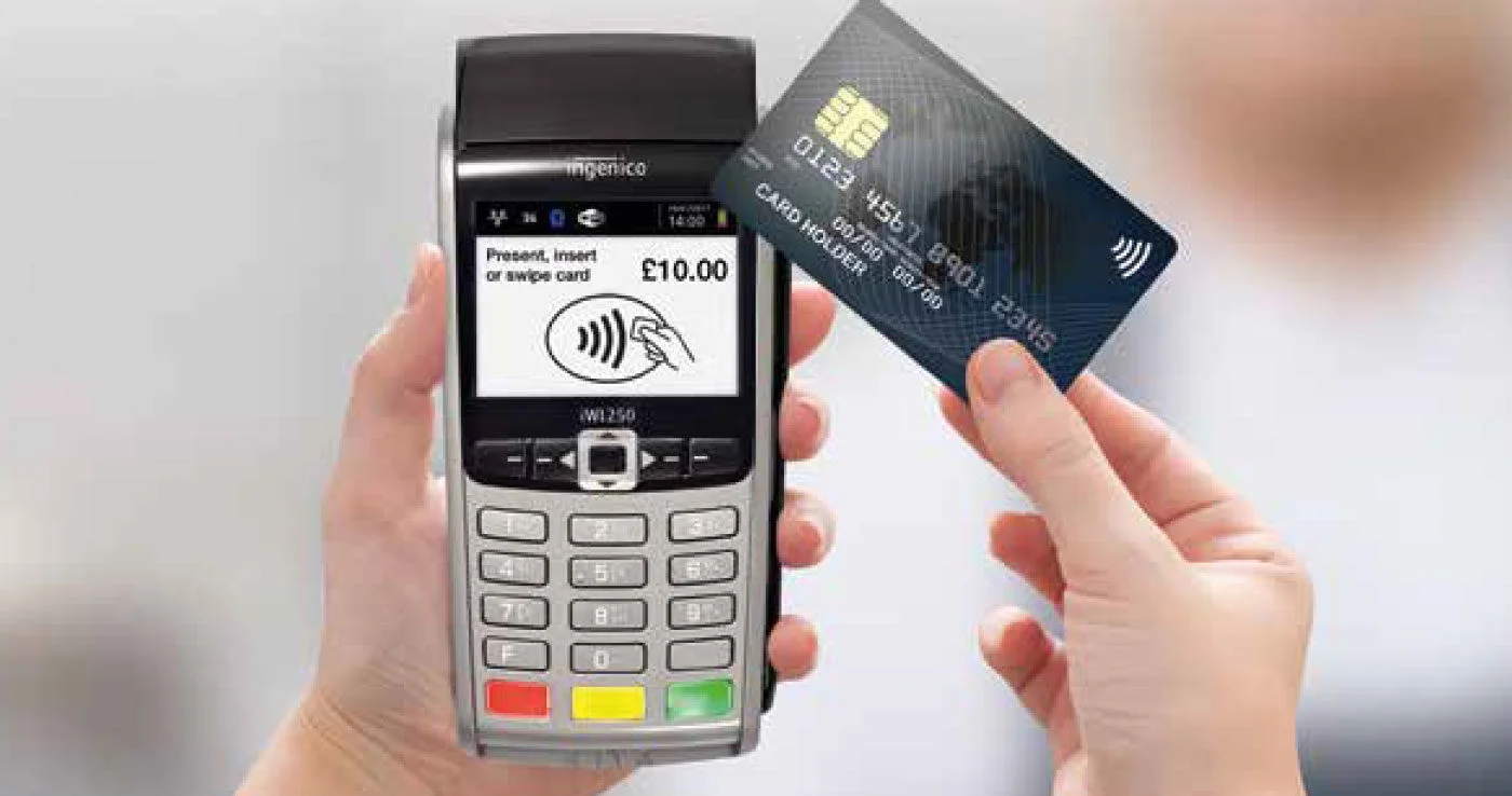 card-machines-1400x738.jpg