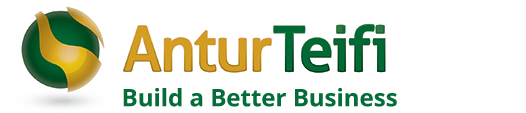 antur-teifi_logo_new.png