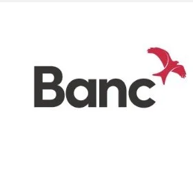 Raising finance in mid Wales Event