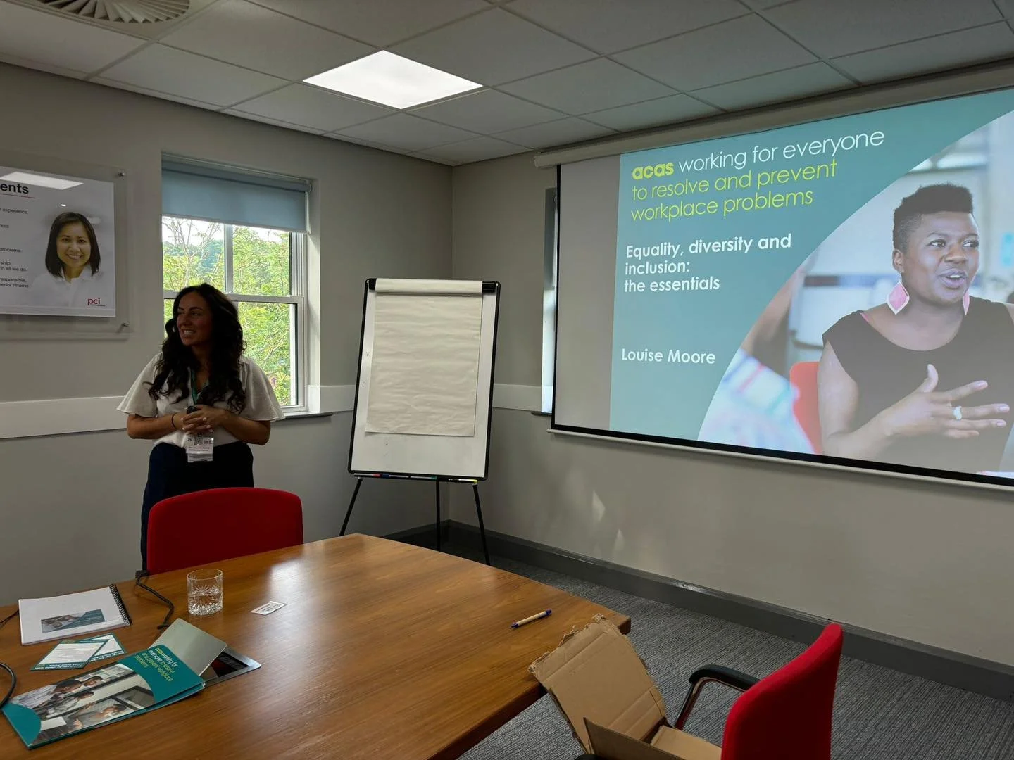 Quality Pipe Supports (QPS) Limited — Mid Wales Manufacturing Group