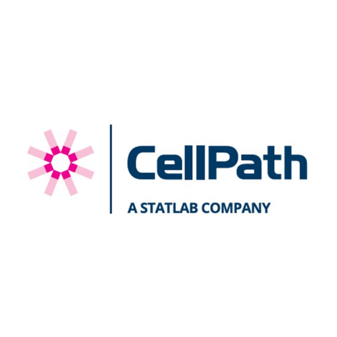 Customer Services Representatives, Cellpath, Newtown