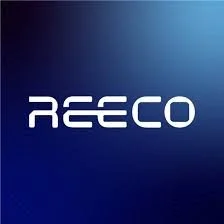 Operations Manager, Reeco Automation, Newtown
