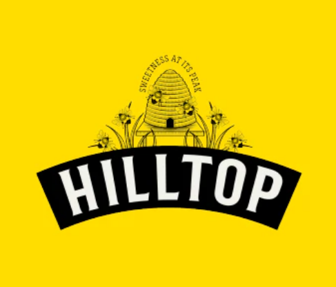 MAINTENANCE ENGINEER, Hilltop, Newtown