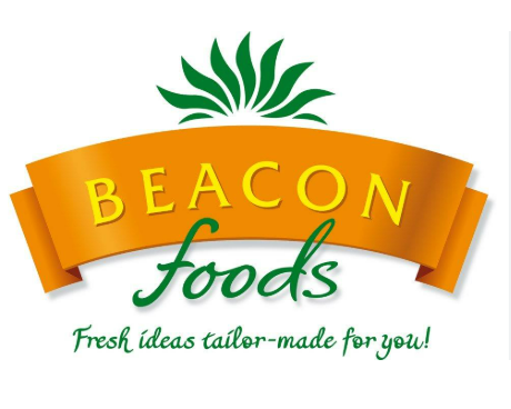 HGV Class 1 &amp; Class 2 Driver – Part time, Beacon Foods, Brecon