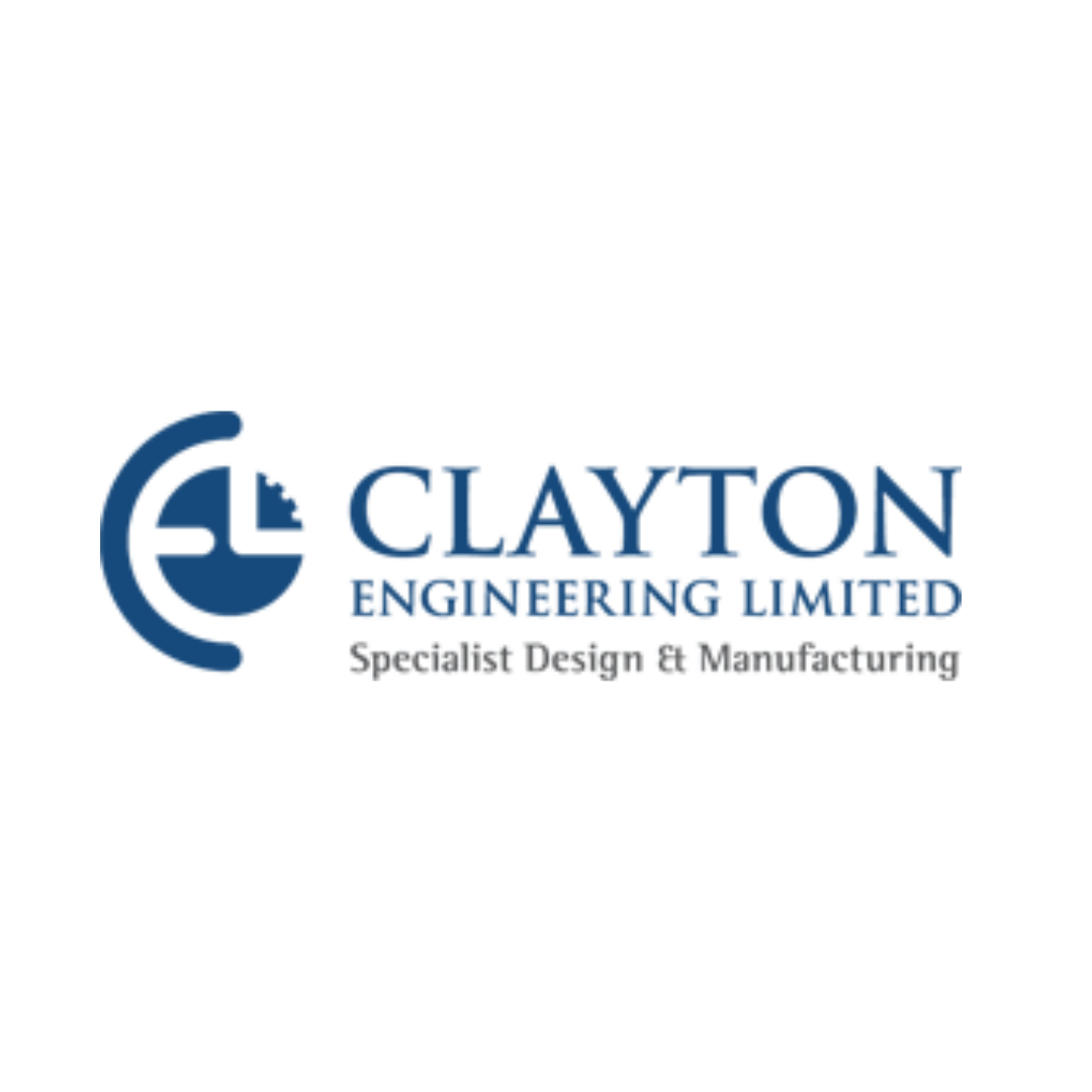 Technical Supply Chain Manager, Clayton Engineering Limited, Knighton