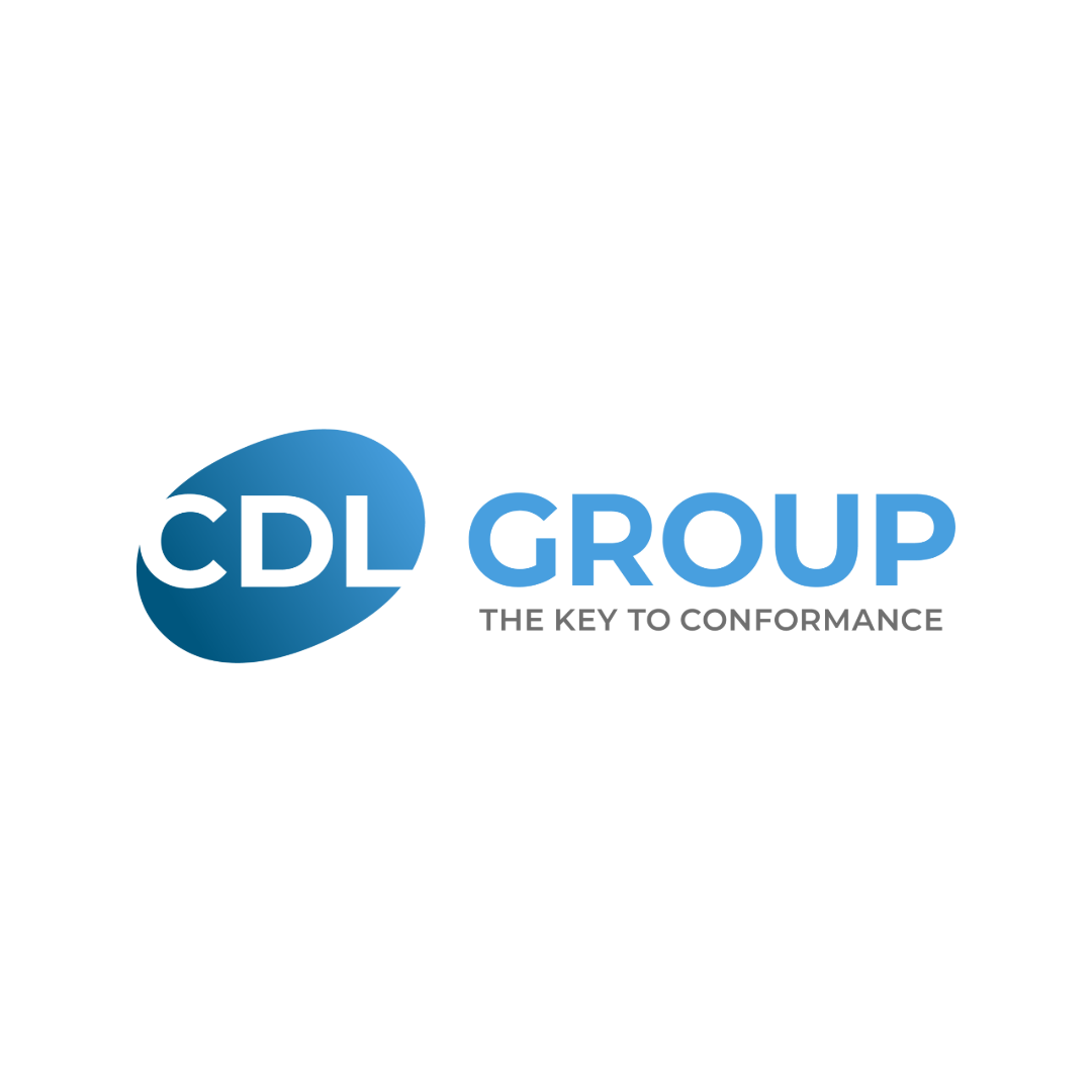 Welding Inspector, CDL Group Ltd, Newtown
