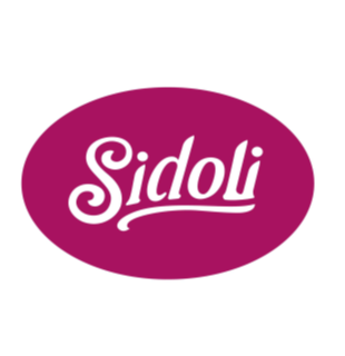 Engineering Apprentice, CDT Sidoli, Welshpool