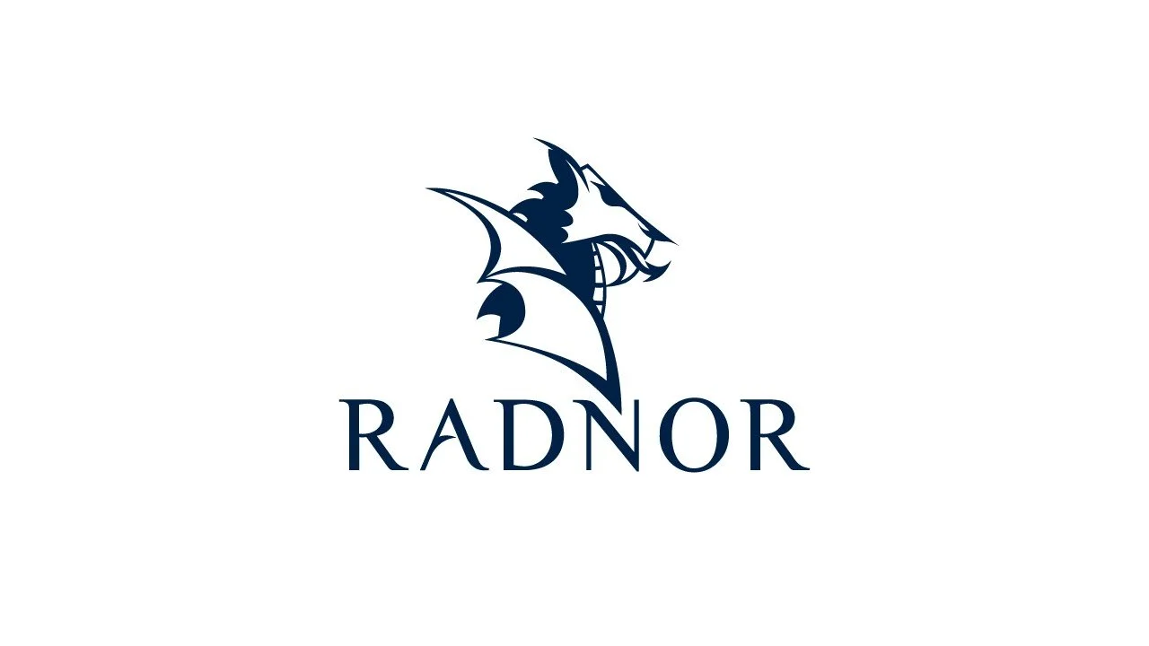 National Account Manager, Radnor Hills, Knighton
