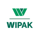 Production Operative, WIPAK, Welshpool