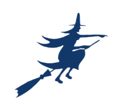 IT ASSISTANT, CARPENTER &amp; PATTERSON, WELSHPOOL