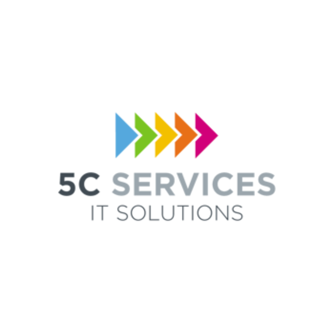Customer Account Manager, 5C Services, Newbridge-on-Wye