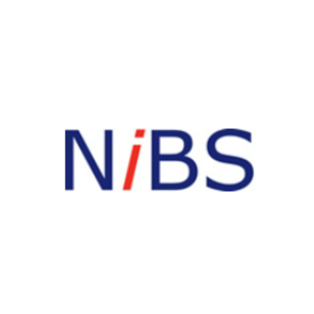 Trainee Production Engineer, NiBS, Four Crosses
