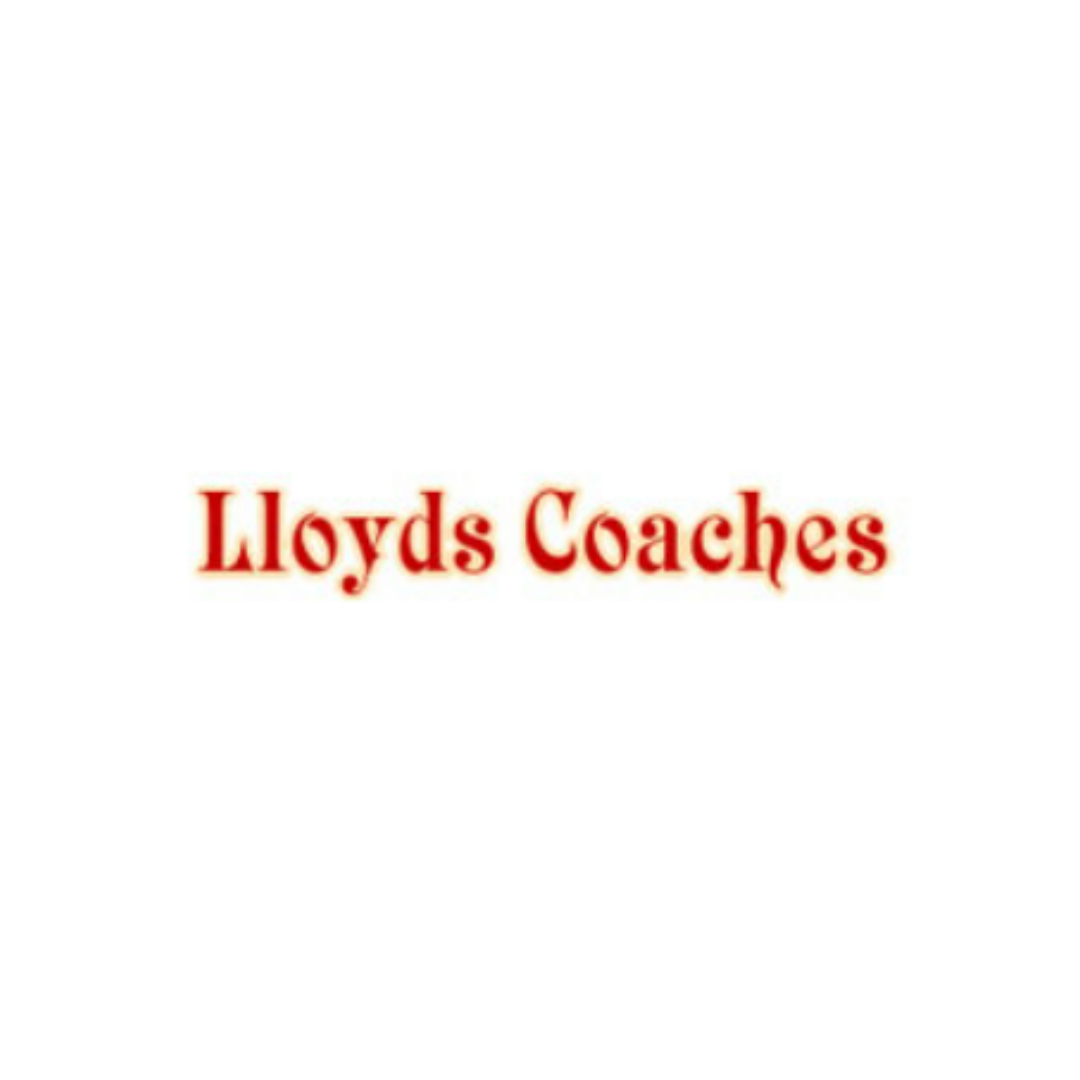 PSV Mechanic, Lloyds Coaches, Machynlleth