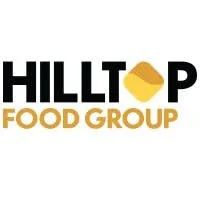 Multi Skilled Engineer, Hilltop Food Group, Newtown