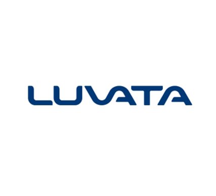Multiskilled Maintenance Engineer, Luvata, Welshpool