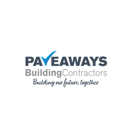 TRAINEE SITE ENGINEER, Paveaways, SHROPSHIRE &amp; BORDERS
