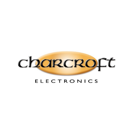 Internal Sales Representative, Charcroft Electronics, Llanwrtyd Wells