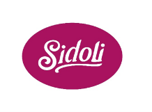Accounts Apprenticeship (AAT), Sidoli, Welshpool