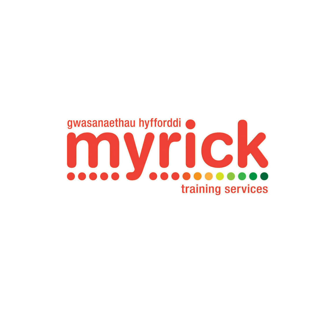 Work Based Learning (WBL) Manager, Myrick Training Services, Montgomery (Hybrid)