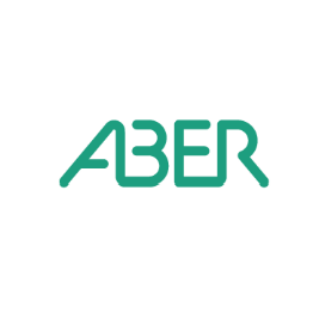 Finance Leader, Aber Instruments, Aberystwyth