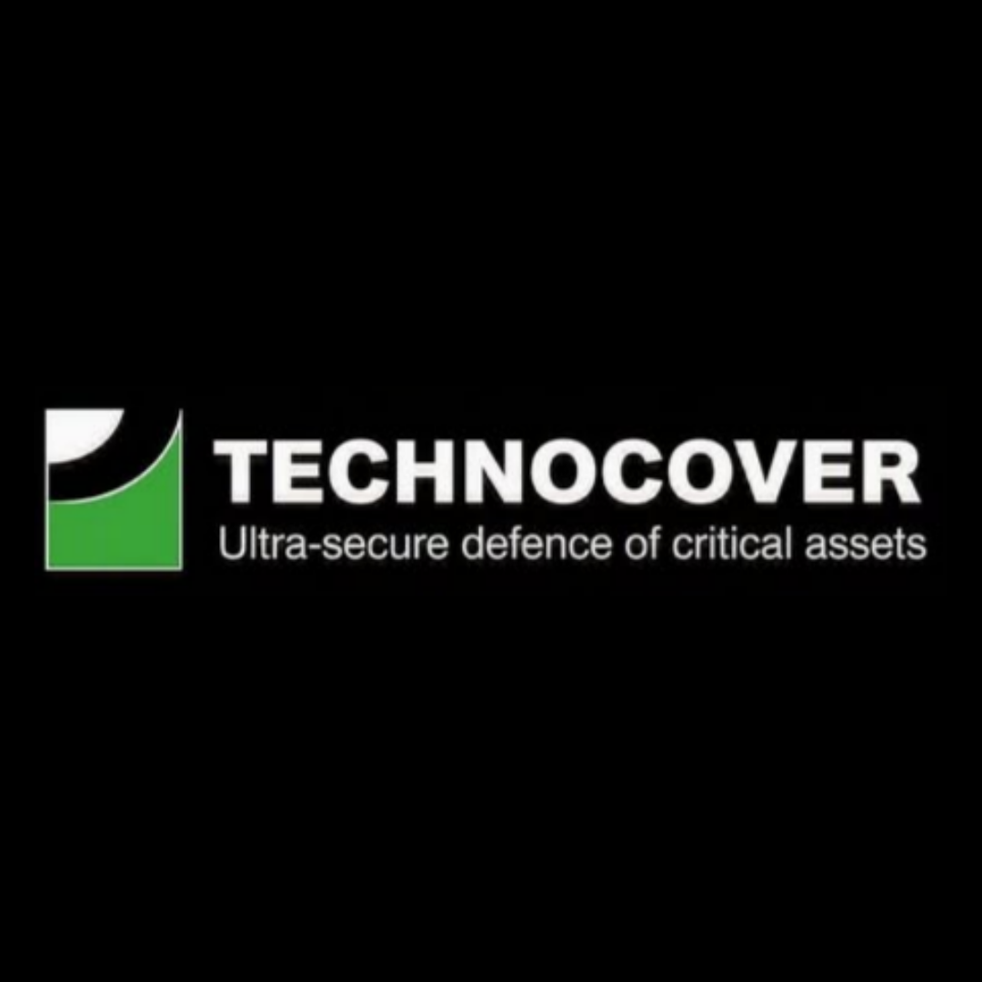 Fabricators, Technocover, Welshpool
