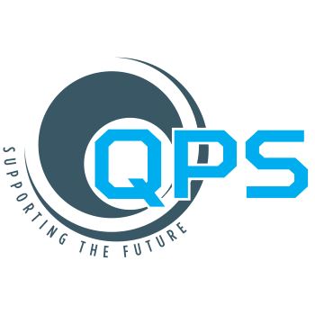 Welder/Fabricator, QPS, Newtown