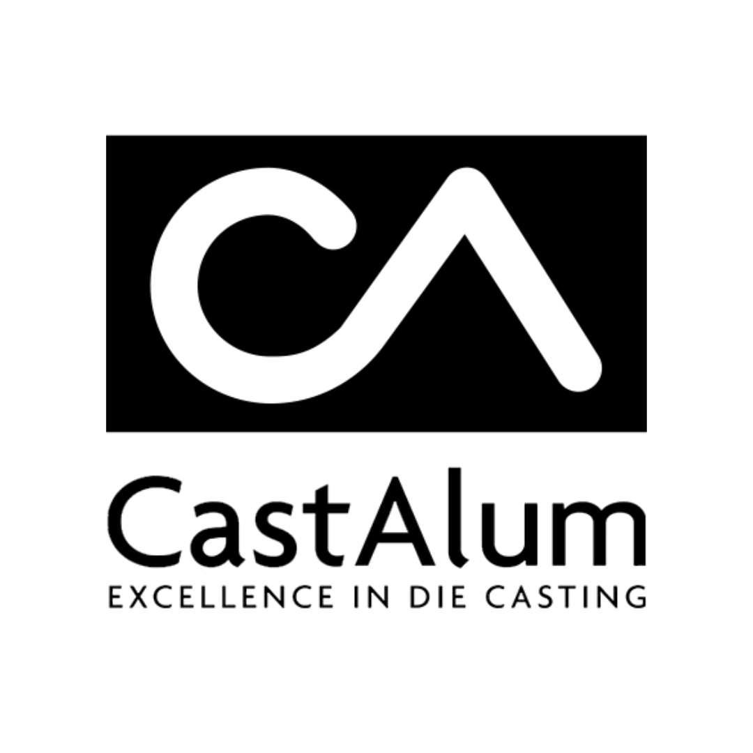 Digital Twin &amp; AI Adoption Engineer, CastAlum, Welshpool