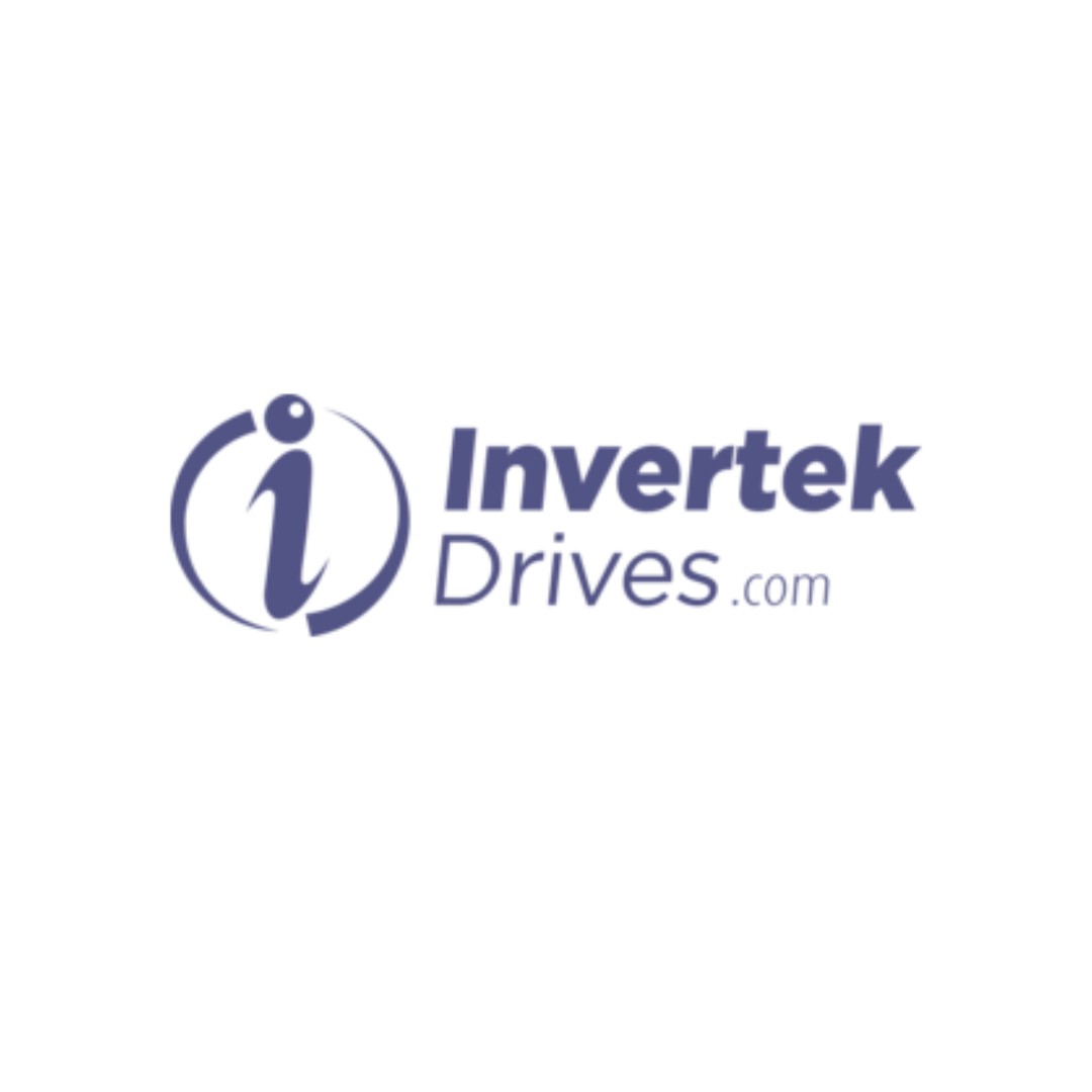 Warehouse Operative, Invertek Drives, Welshpool