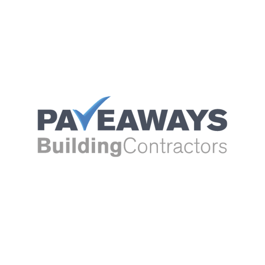 Accounts Assistant (maternity Cover), PaveAways, Knockin