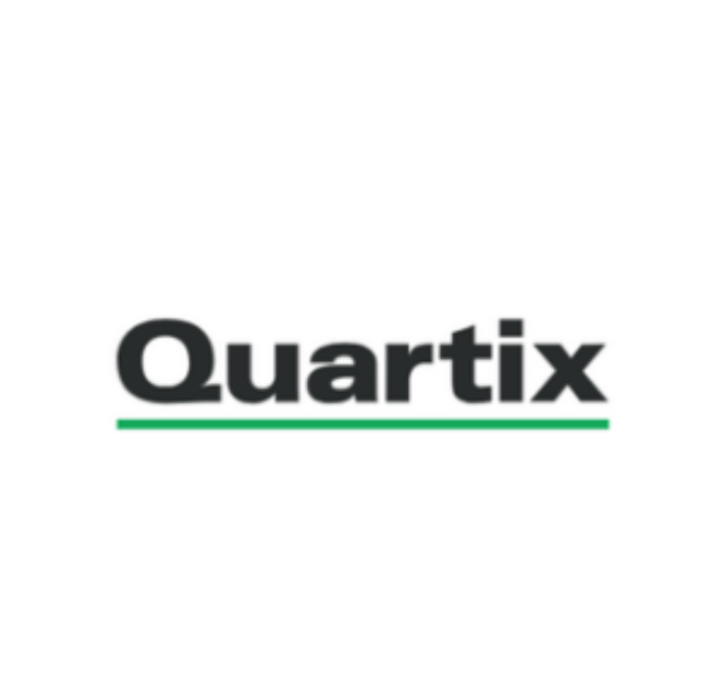 Channel Sales Administrator, qUARTIX, nEWTOWN