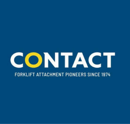 Welder/Fabricator, Contact Attachments, Newtown
